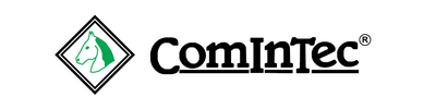 comintec_logo_new