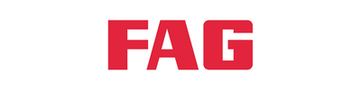 fag-logo-01