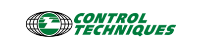 logo_control_techniques