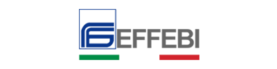 logo_effebi_valvole