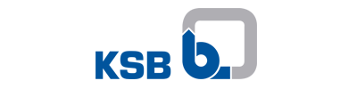 logo_ksb