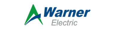 logo_warner_electric