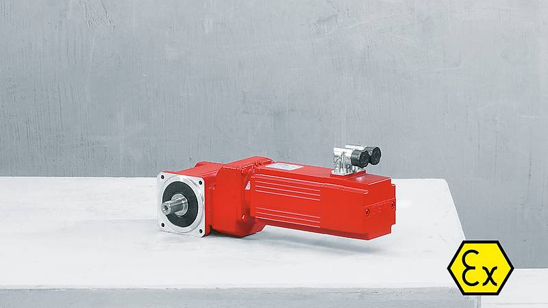 explosion-proof-helical-beval-servo-gear-units-bsf-series_800x450