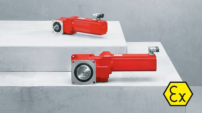 explosion_proof_helical_beval_servo_gear_units_bsf_series_800x450