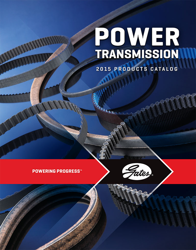 power-transmission-catalog-1