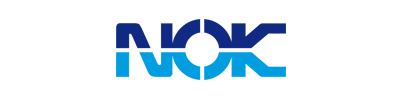 nok_logo